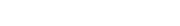 Asset Metrix