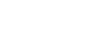 Billiger.de