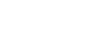 A6 – Fashionplace