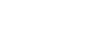 Homviora