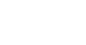 IVLV