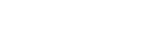 Kult9 München