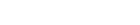 Pixality
