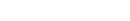 SIEMENS – Schalterdesigner