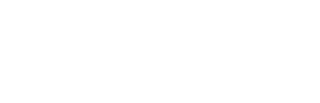 Steierl Pharma