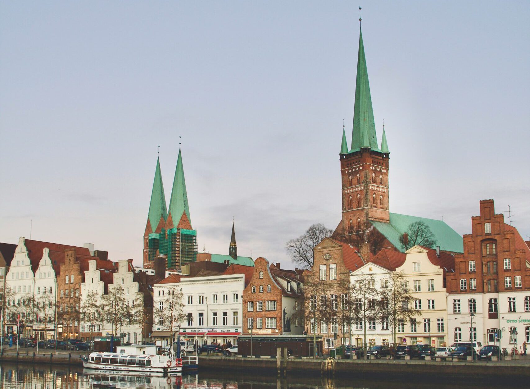 stock-birken-pSxkYwfw6sY-unsplash