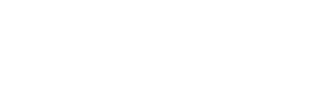 Weihenstephan Standards